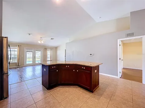 455 Majestic Gardens Boulevard Winter Haven FL 33880