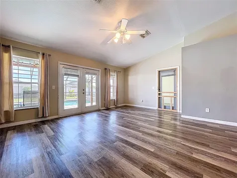 455 Majestic Gardens Boulevard Winter Haven FL 33880