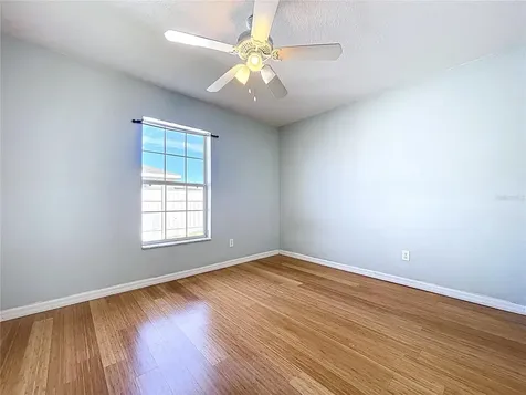 455 Majestic Gardens Boulevard Winter Haven FL 33880