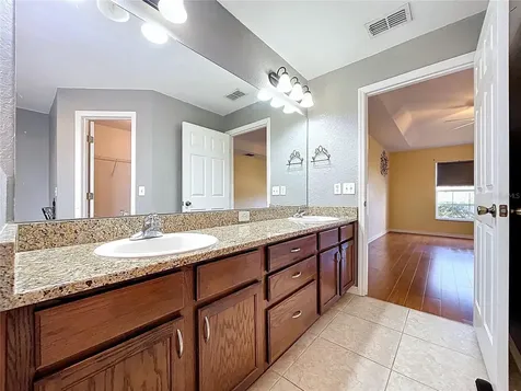 455 Majestic Gardens Boulevard Winter Haven FL 33880