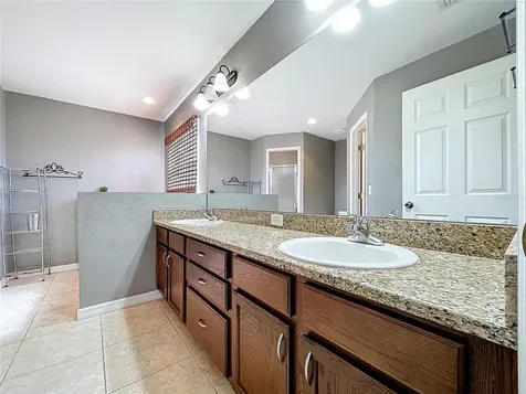 455 Majestic Gardens Boulevard Winter Haven FL 33880
