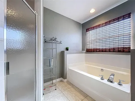 455 Majestic Gardens Boulevard Winter Haven FL 33880