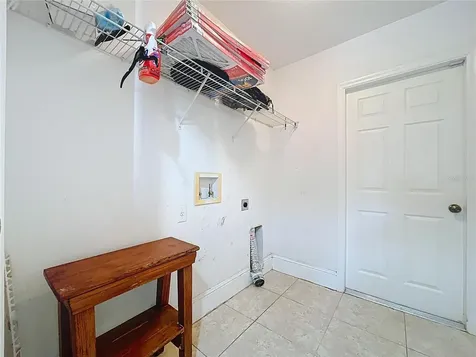 455 Majestic Gardens Boulevard Winter Haven FL 33880