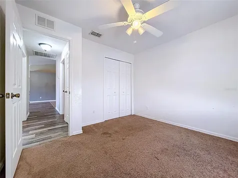 455 Majestic Gardens Boulevard Winter Haven FL 33880