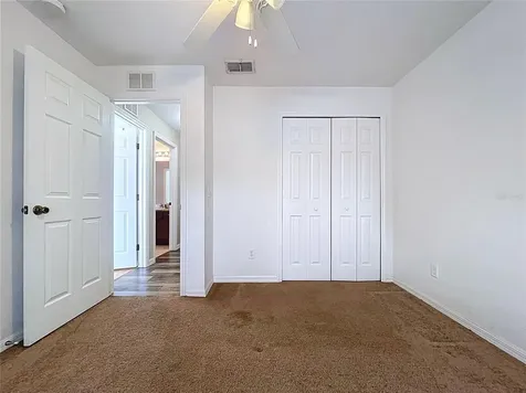 455 Majestic Gardens Boulevard Winter Haven FL 33880