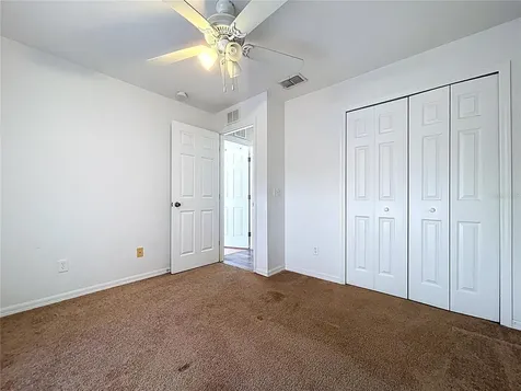 455 Majestic Gardens Boulevard Winter Haven FL 33880