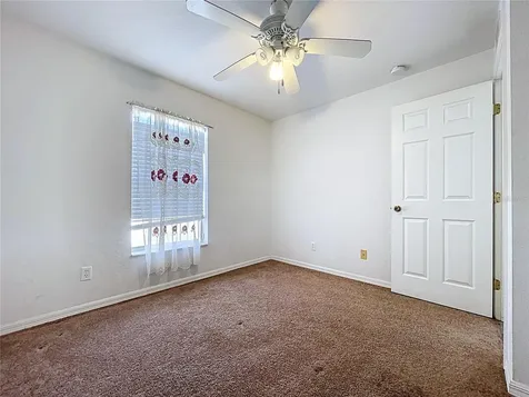 455 Majestic Gardens Boulevard Winter Haven FL 33880