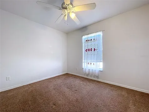 455 Majestic Gardens Boulevard Winter Haven FL 33880