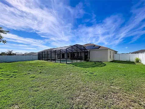 455 Majestic Gardens Boulevard Winter Haven FL 33880