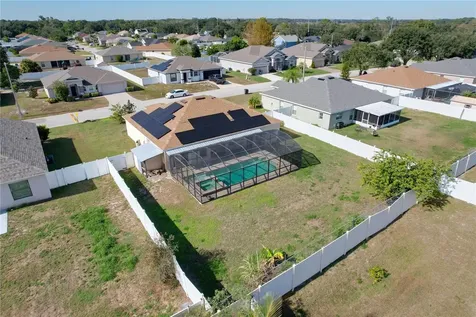 455 Majestic Gardens Boulevard Winter Haven FL 33880