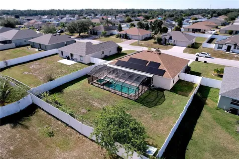 455 Majestic Gardens Boulevard Winter Haven FL 33880