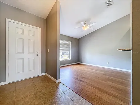 455 Majestic Gardens Boulevard Winter Haven FL 33880