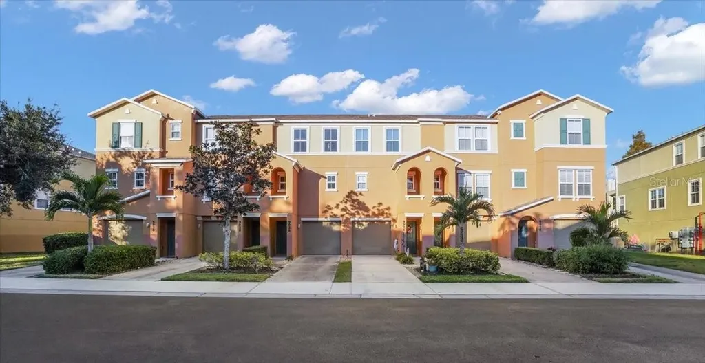 9026 White Sage Loop Lakewood Ranch FL 34202