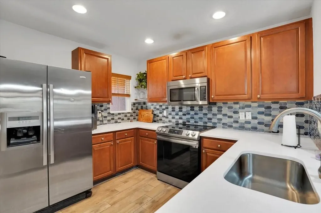 9026 White Sage Loop Lakewood Ranch FL 34202