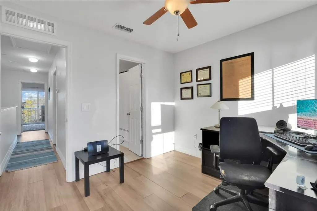 9026 White Sage Loop Lakewood Ranch FL 34202