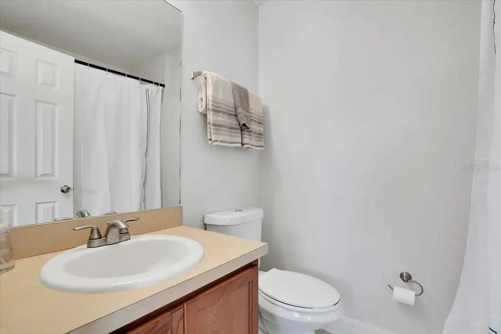 9026 White Sage Loop Lakewood Ranch FL 34202