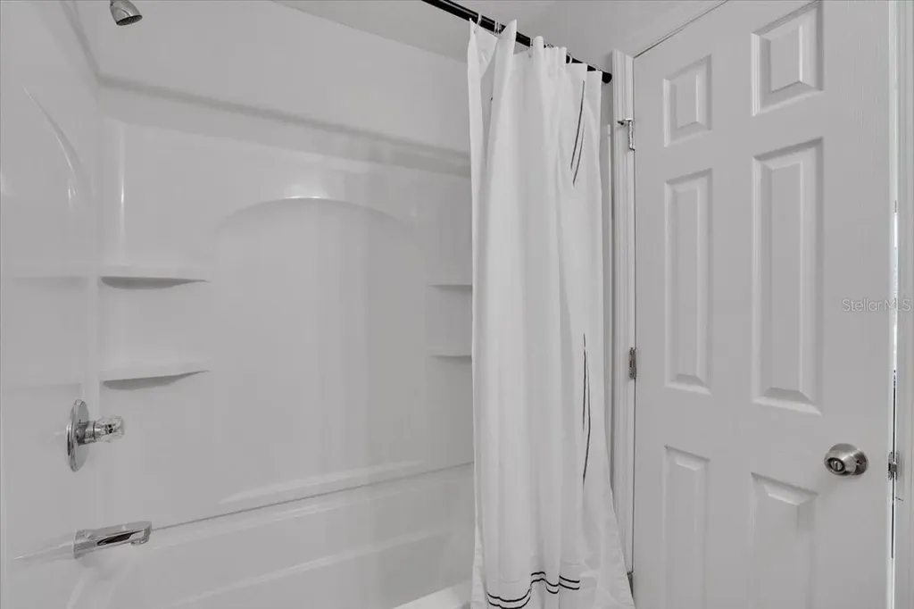 9026 White Sage Loop Lakewood Ranch FL 34202