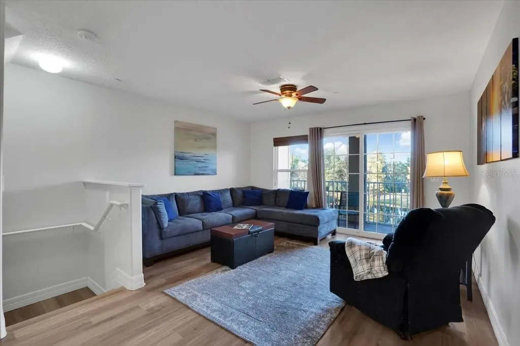 9026 White Sage Loop Lakewood Ranch FL 34202