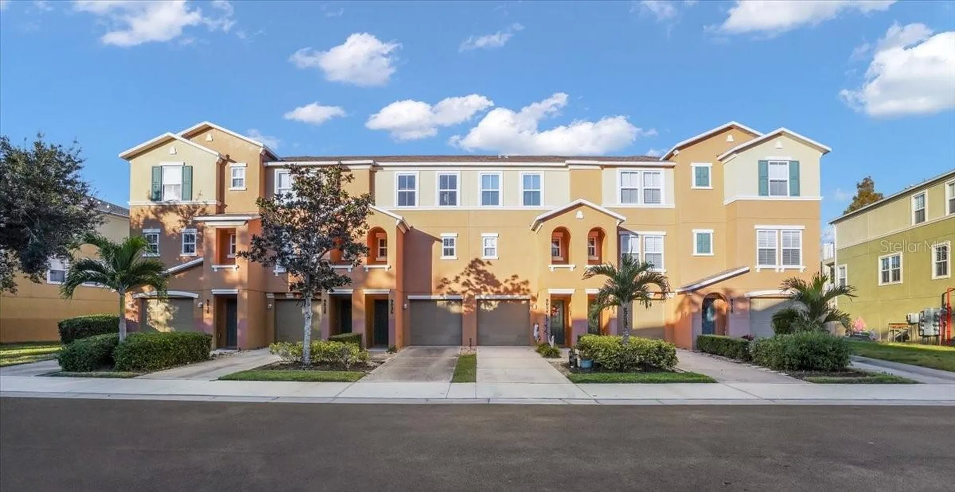 9026 White Sage Loop Lakewood Ranch FL 34202