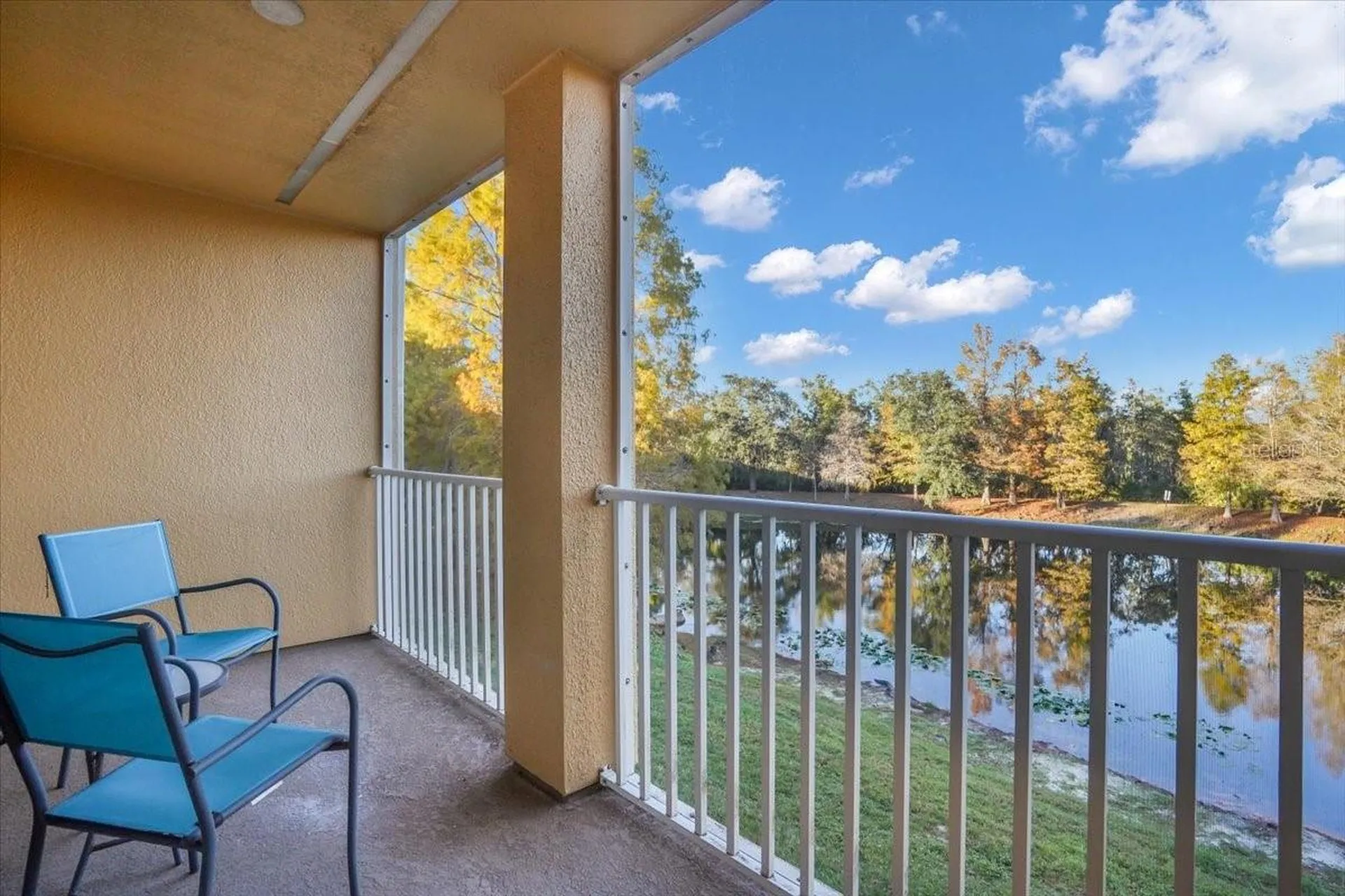 9026 White Sage Loop Lakewood Ranch FL 34202