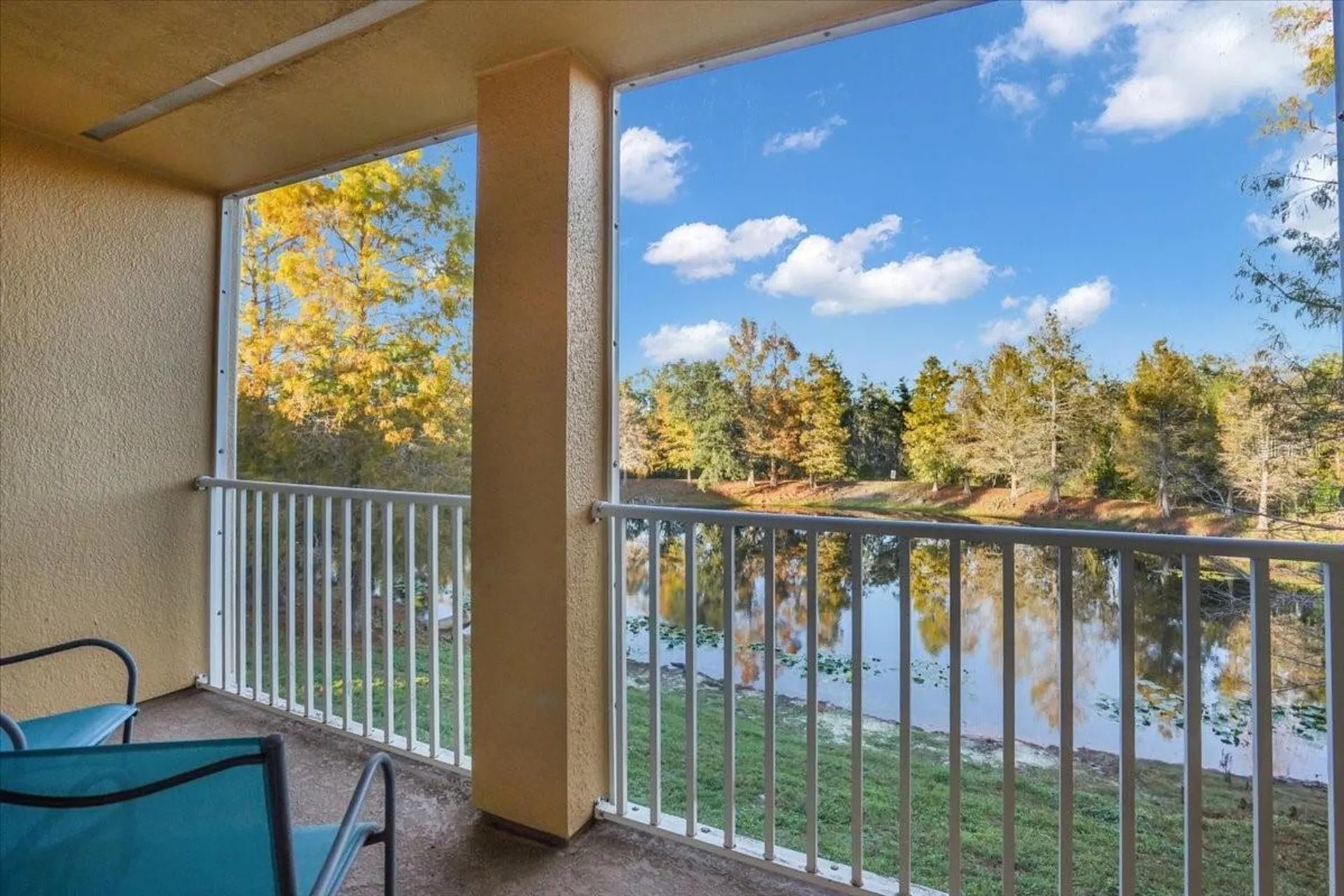 9026 White Sage Loop Lakewood Ranch FL 34202