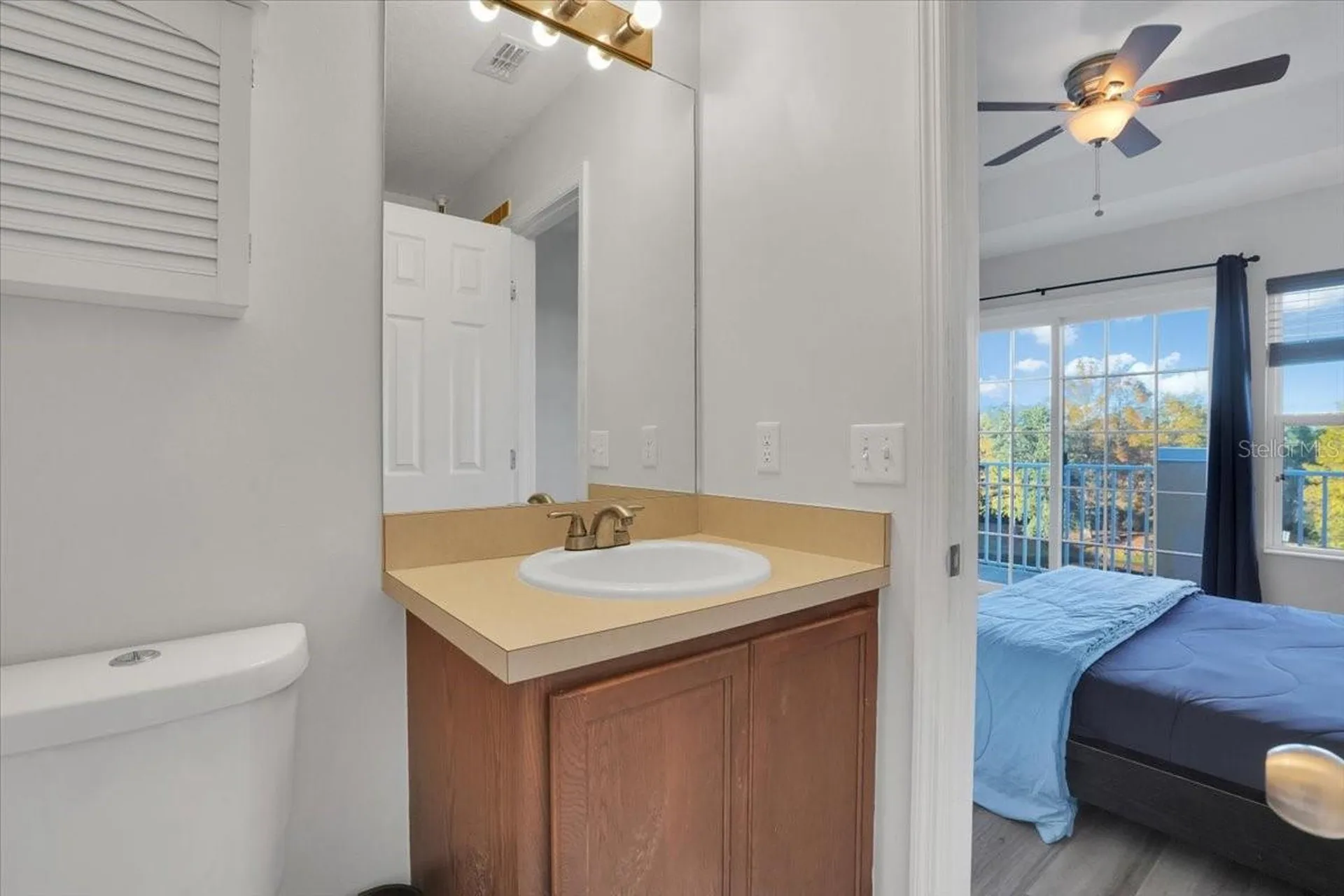 9026 White Sage Loop Lakewood Ranch FL 34202