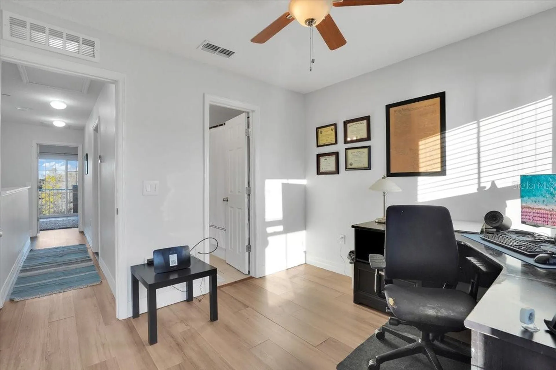 9026 White Sage Loop Lakewood Ranch FL 34202