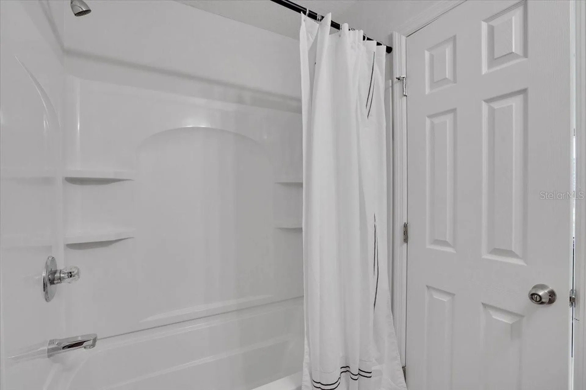 9026 White Sage Loop Lakewood Ranch FL 34202