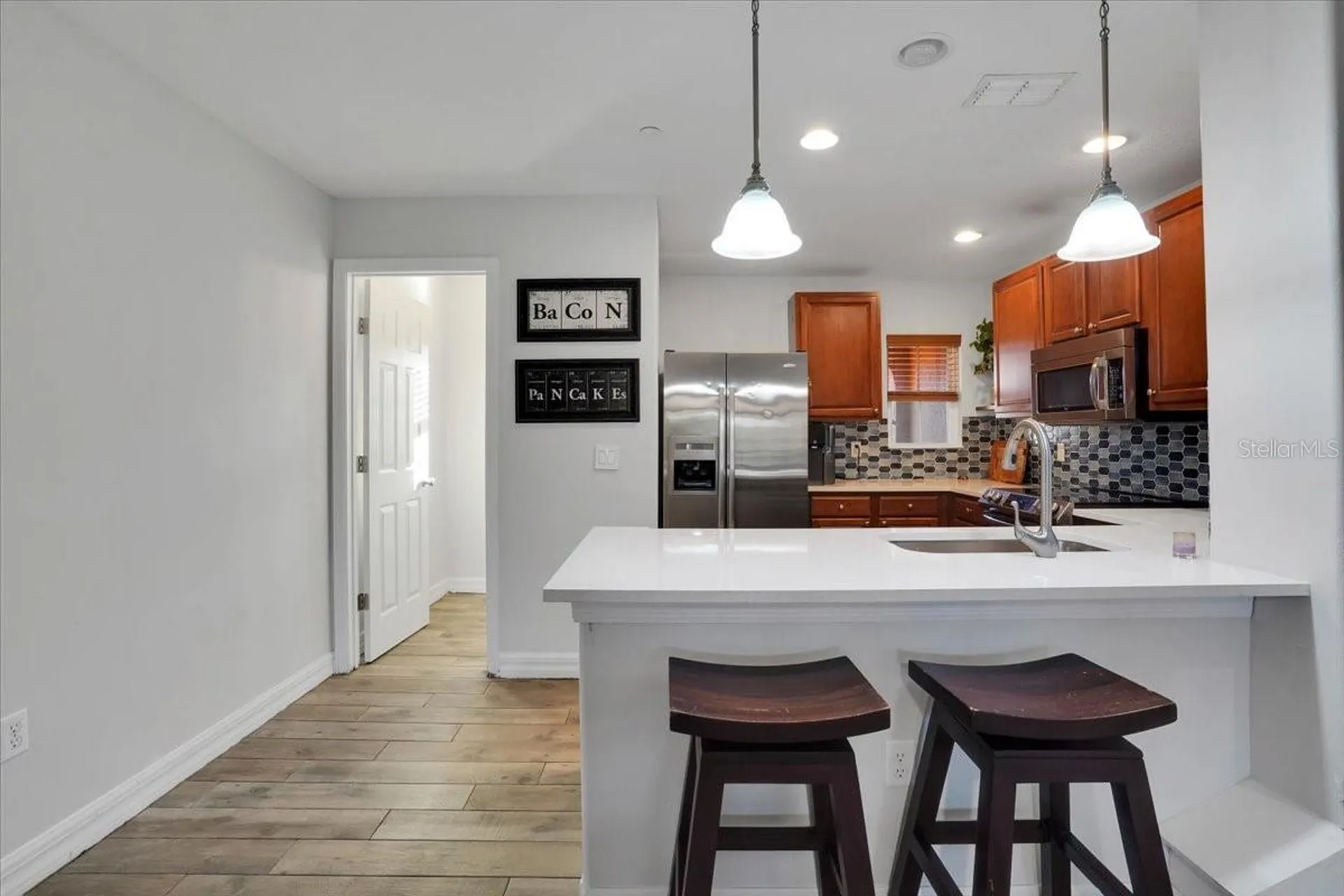 9026 White Sage Loop Lakewood Ranch FL 34202