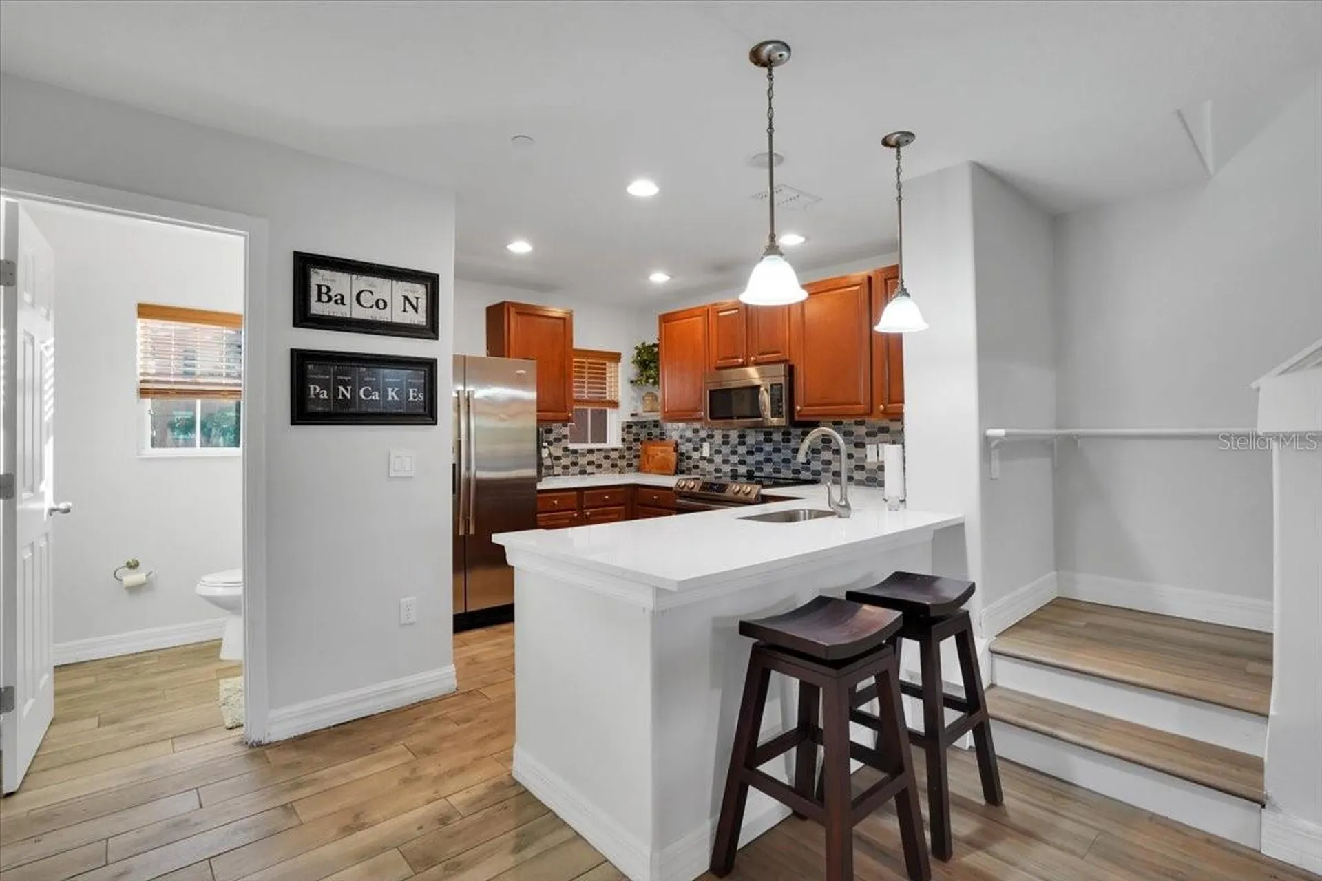 9026 White Sage Loop Lakewood Ranch FL 34202