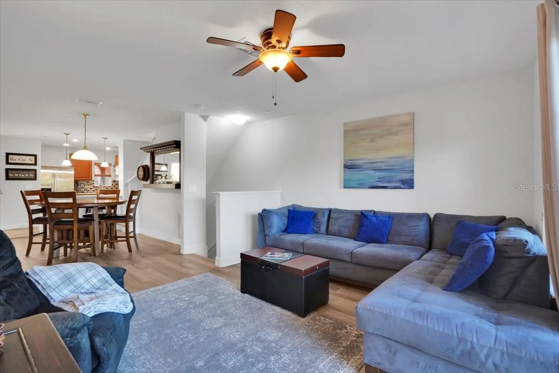 9026 White Sage Loop Lakewood Ranch FL 34202