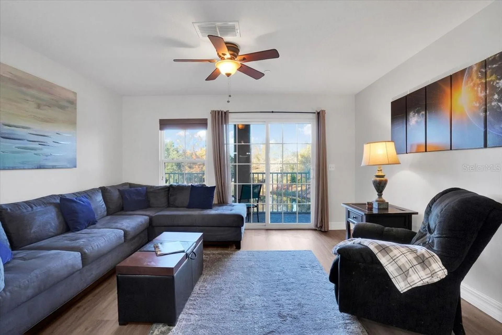 9026 White Sage Loop Lakewood Ranch FL 34202