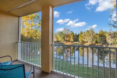 9026 White Sage Loop Lakewood Ranch FL 34202