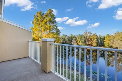 9026 White Sage Loop Lakewood Ranch FL 34202