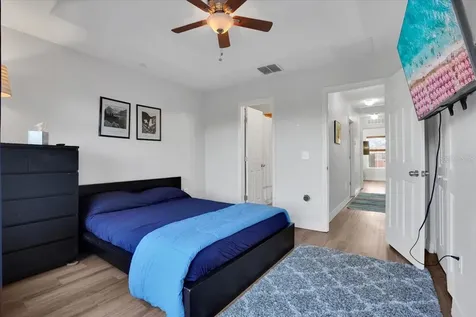 9026 White Sage Loop Lakewood Ranch FL 34202