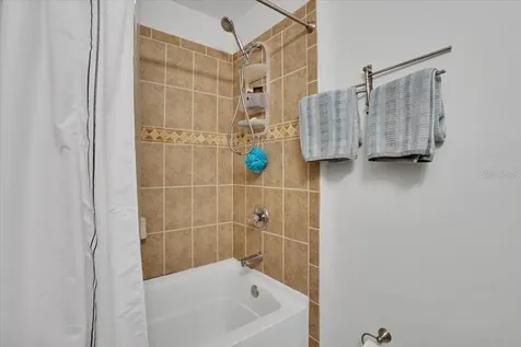 9026 White Sage Loop Lakewood Ranch FL 34202