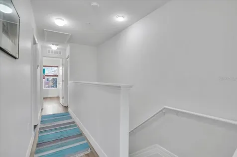 9026 White Sage Loop Lakewood Ranch FL 34202