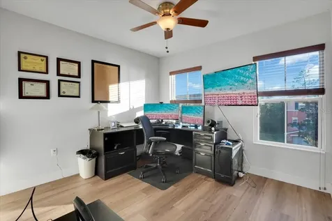 9026 White Sage Loop Lakewood Ranch FL 34202