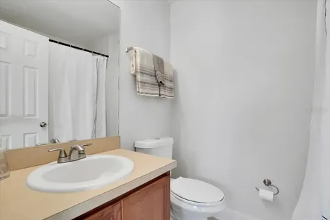 9026 White Sage Loop Lakewood Ranch FL 34202