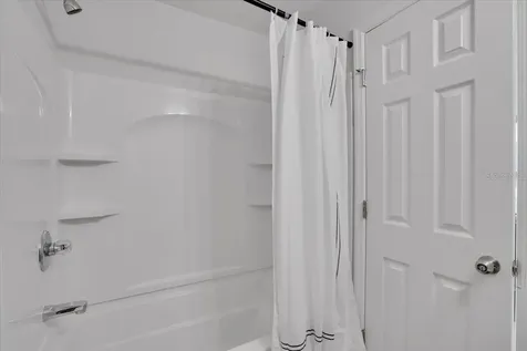 9026 White Sage Loop Lakewood Ranch FL 34202