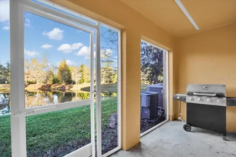 9026 White Sage Loop Lakewood Ranch FL 34202