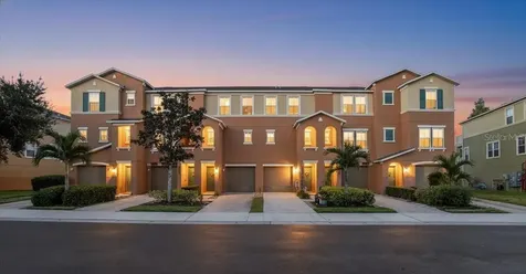 9026 White Sage Loop Lakewood Ranch FL 34202