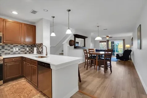 9026 White Sage Loop Lakewood Ranch FL 34202