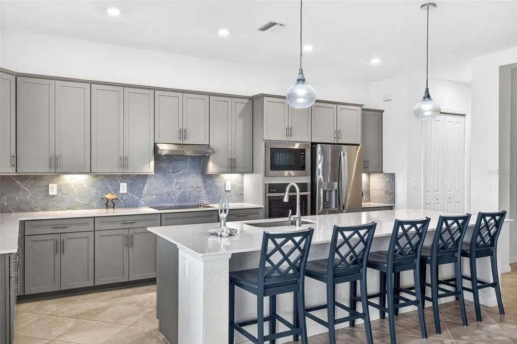 12752 Tulum Loop Venice FL 34293