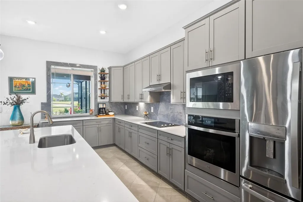 12752 Tulum Loop Venice FL 34293