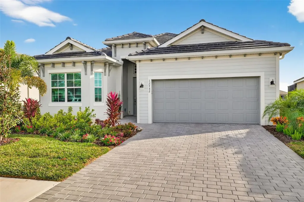 12752 Tulum Loop Venice FL 34293