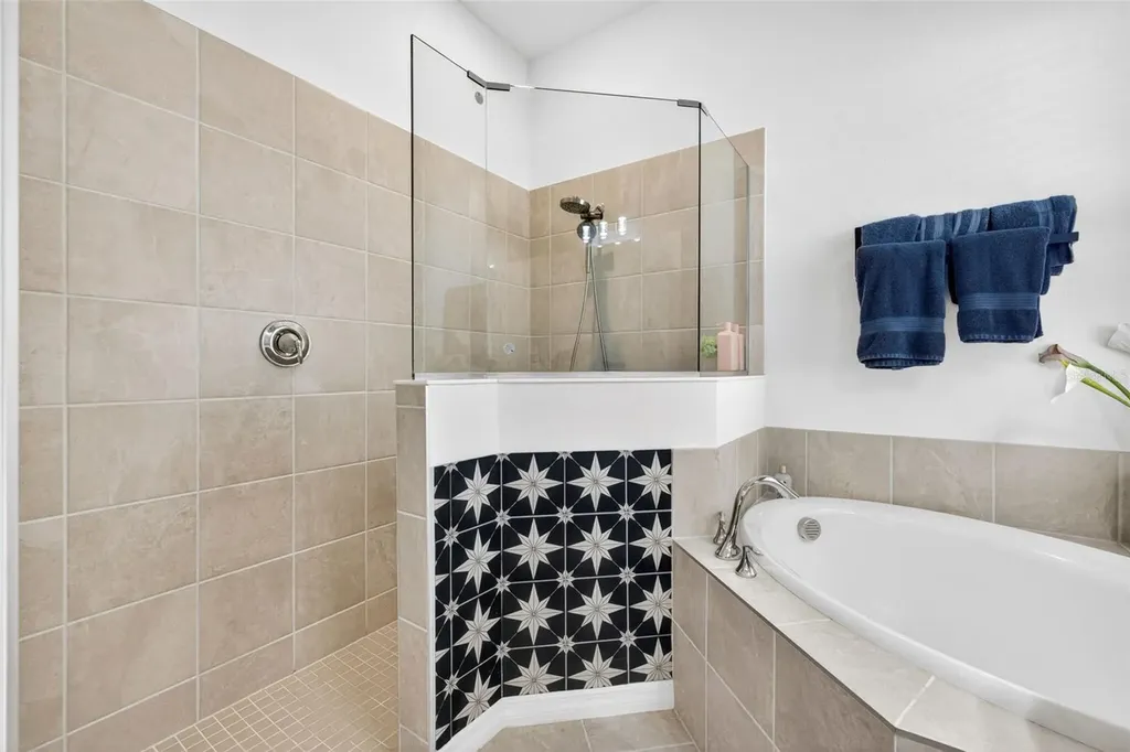 12752 Tulum Loop Venice FL 34293