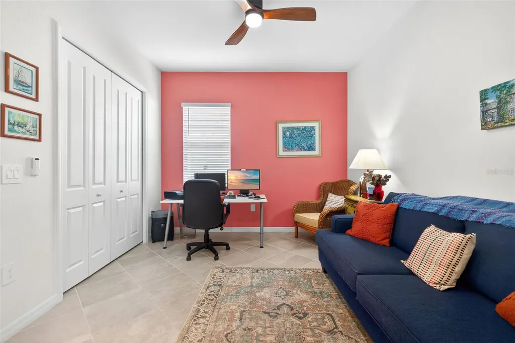 12752 Tulum Loop Venice FL 34293