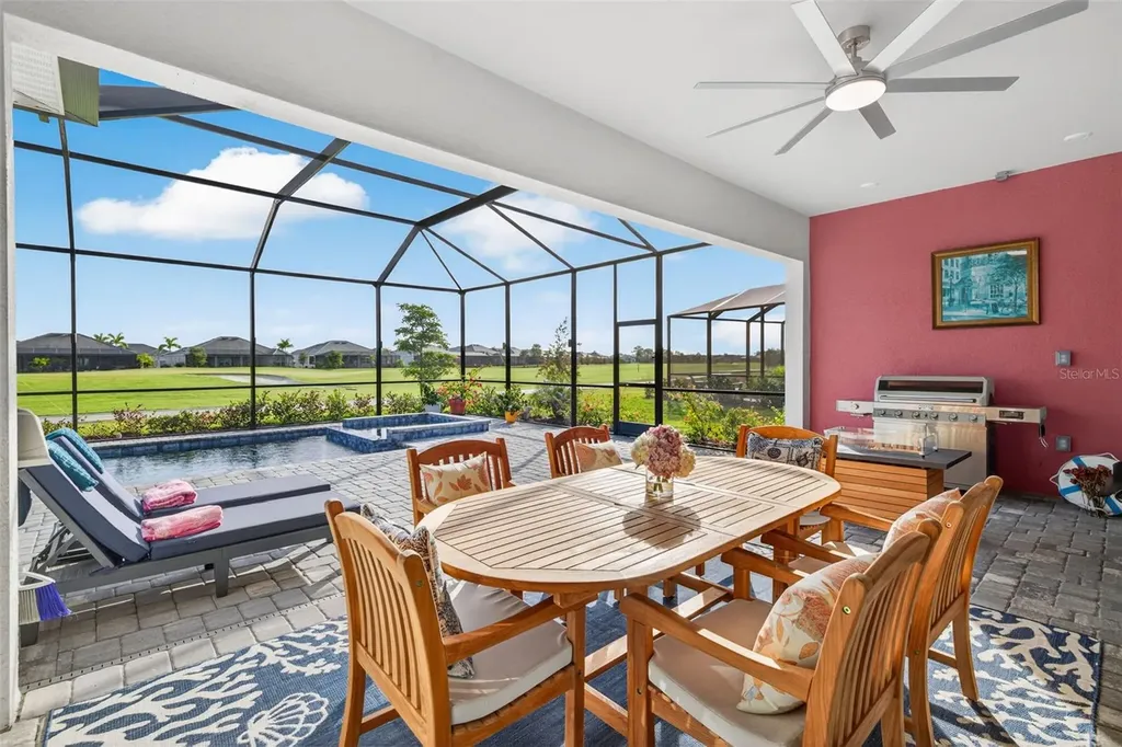 12752 Tulum Loop Venice FL 34293