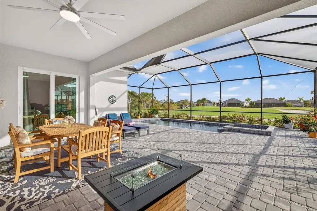 12752 Tulum Loop Venice FL 34293